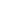 Logo Instagram