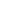 Logo LinkedIn