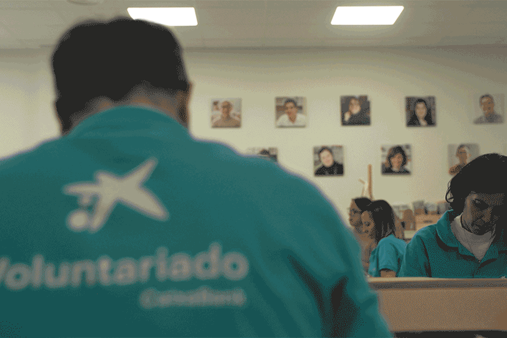 Imatge de fons de la secció accedeix/recuperar contrasenya