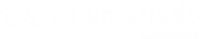 imagen logo Voluntarios 'La Caixa'